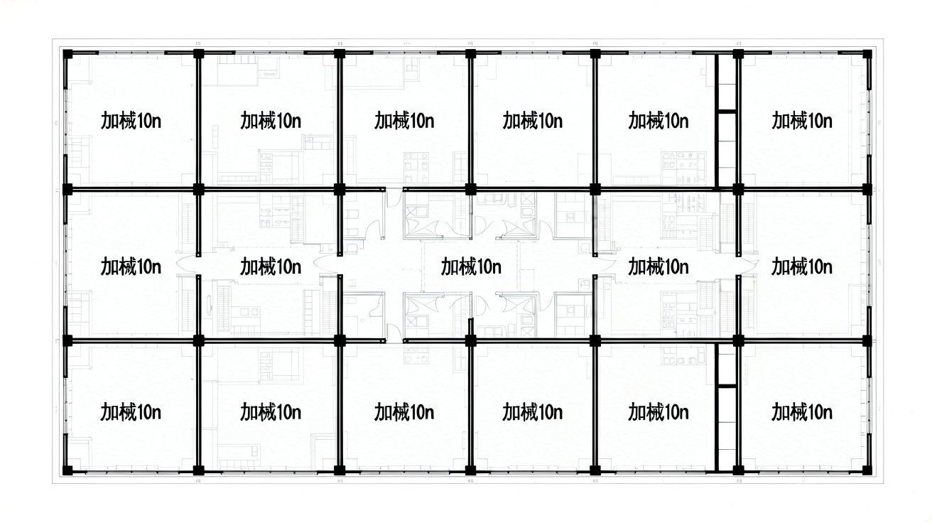 99健康网频道地图：疾病、育儿、心理、减肥各在哪