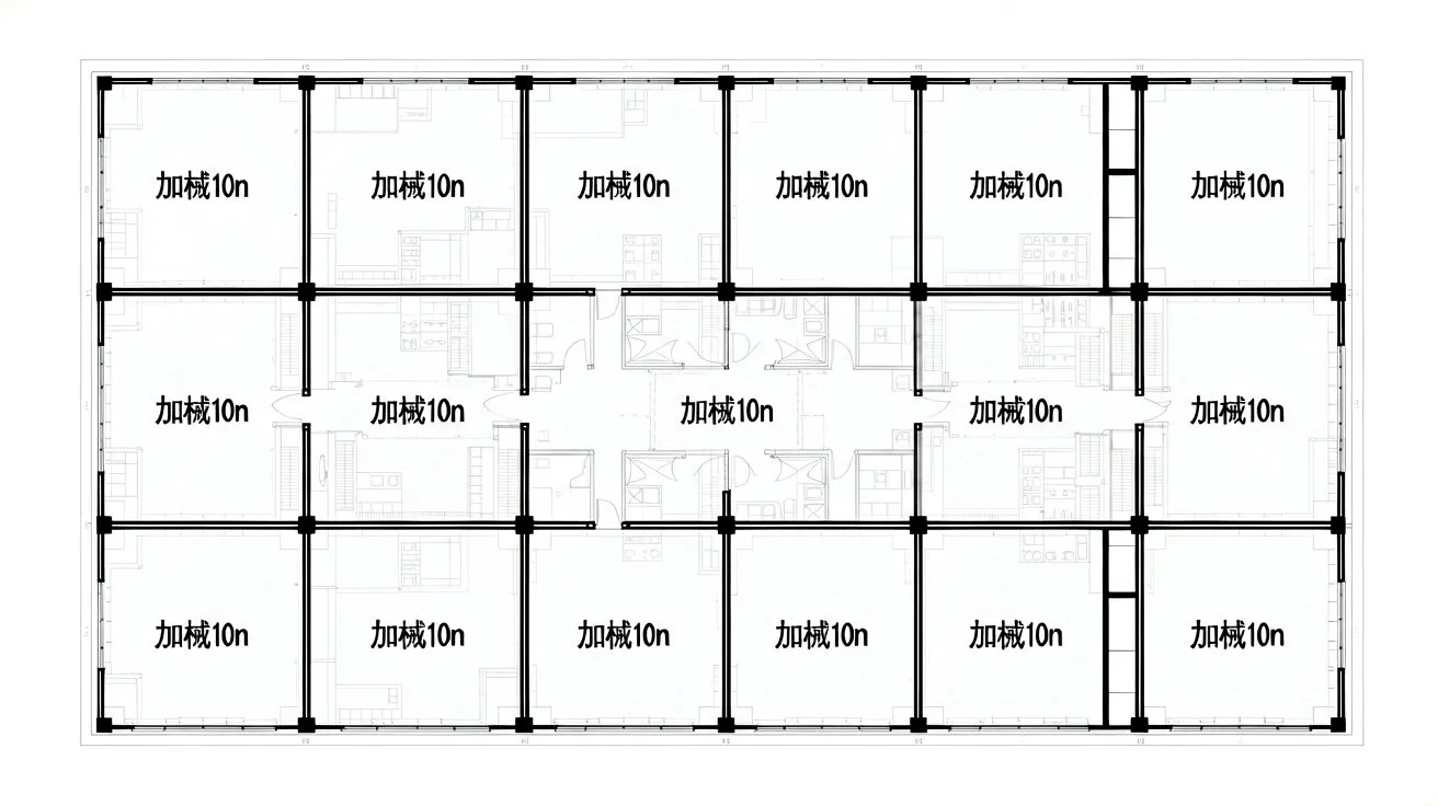 99健康网频道地图：疾病、育儿、心理、减肥各在哪